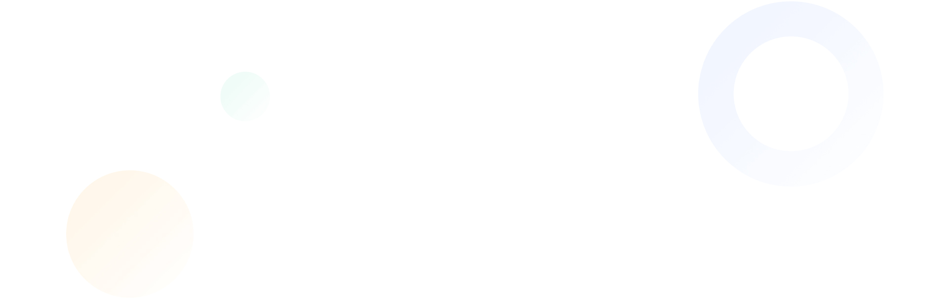 3133cc��˹ά��˹��(�й���)�ٷ���վ