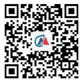 3133cc��˹ά��˹��(�й���)�ٷ���վ