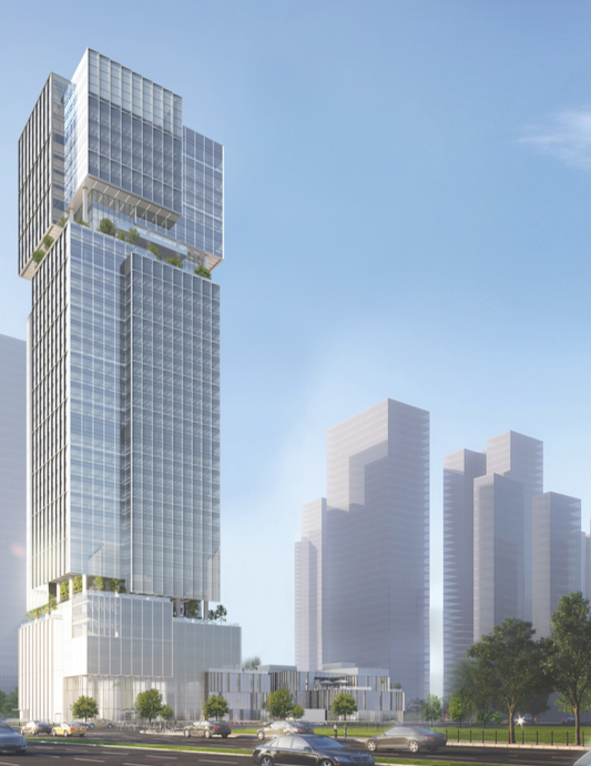 3133cc��˹ά��˹��(�й���)�ٷ���վ