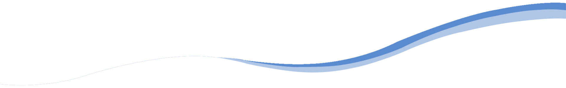 ��Ʒ����