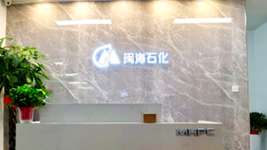 3133cc��˹ά��˹��(�й���)�ٷ���վ