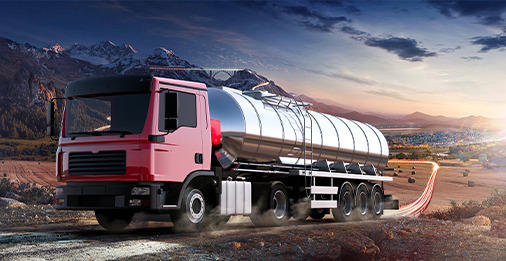 3133cc��˹ά��˹��(�й���)�ٷ���վ