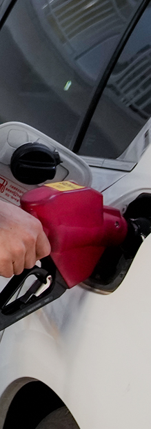 ����վ��Ӫ