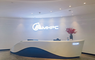 �������۹�˾