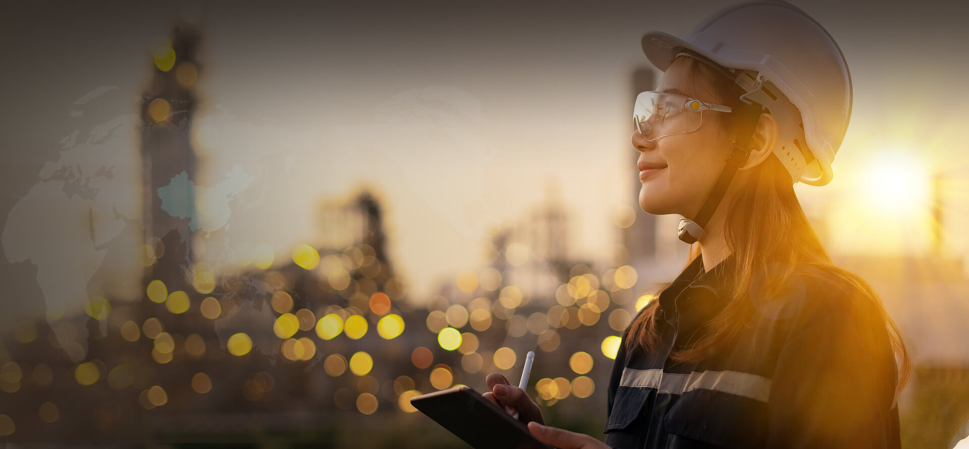 һ��һ��Ϊ�ͻ�Ч��