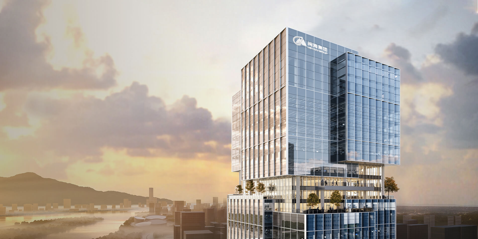 �����ڳ�Ϊ��Ӫʯ����ҵ�����