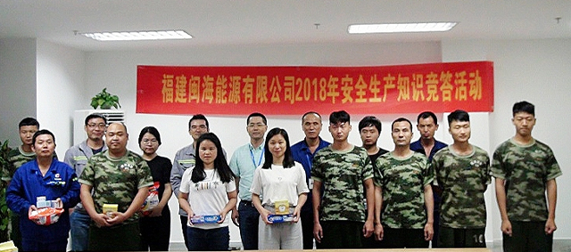 3133cc��˹ά��˹��(�й���)�ٷ���վ