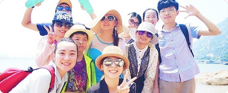 3133cc��˹ά��˹��(�й���)�ٷ���վ