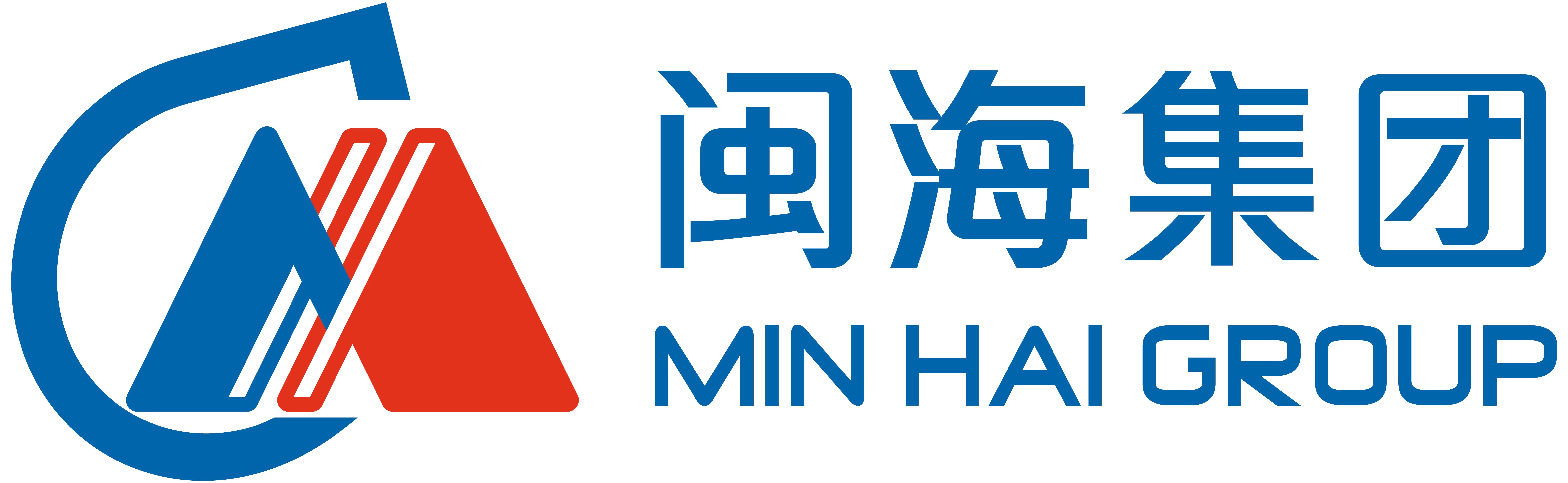 3133cc��˹ά��˹��(�й���)�ٷ���վ