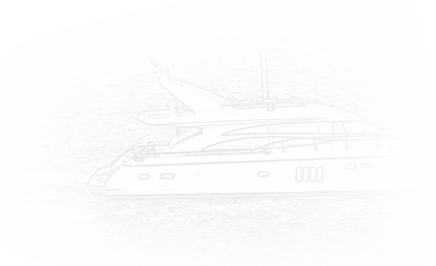 3133cc��˹ά��˹��(�й���)�ٷ���վ