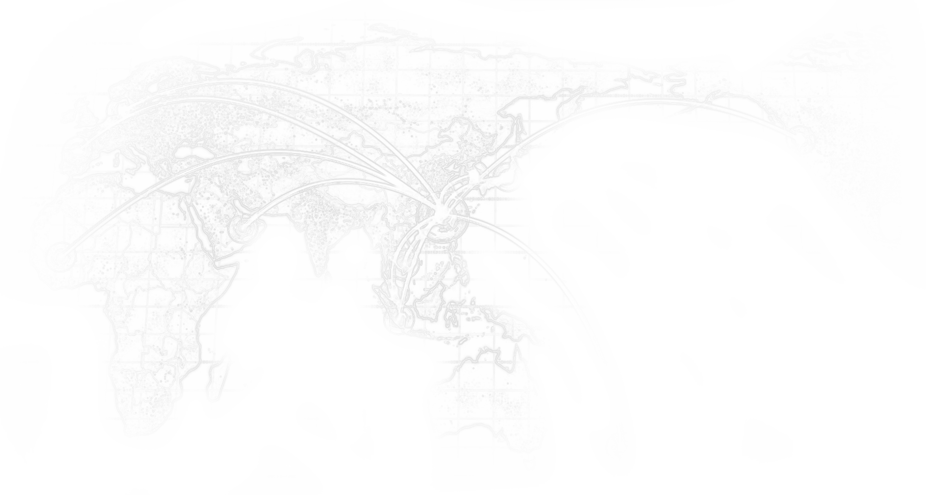 3133cc��˹ά��˹��(�й���)�ٷ���վ