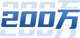 3133cc��˹ά��˹��(�й���)�ٷ���վ