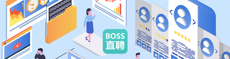 3133cc��˹ά��˹��(�й���)�ٷ���վ