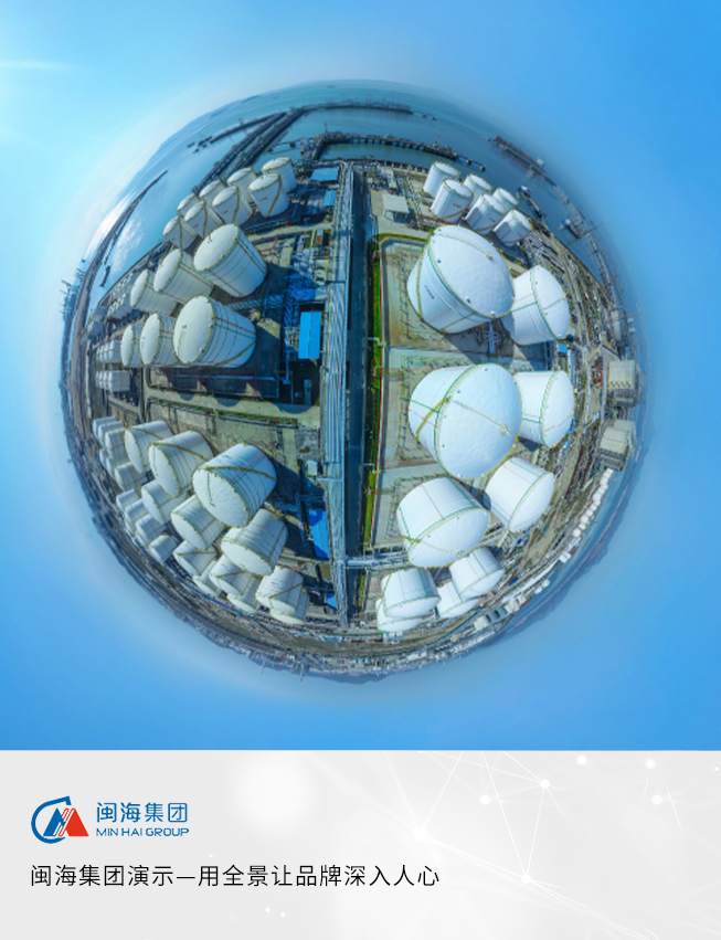 3133cc��˹ά��˹��(�й���)�ٷ���վ